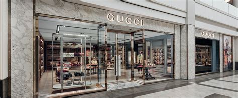 white plains gucci|stores in westchester.